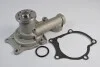 Насос охолоджуючої рідини THERMOTEC D15020TT (фото 1)