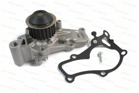 Насос охолоджуючої рідини THERMOTEC D15028TT