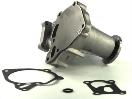 Водяна помпа THERMOTEC D15029TT