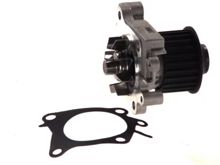 Водяна помпа THERMOTEC D15040TT