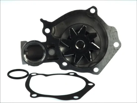 Водяна помпа THERMOTEC D15043TT