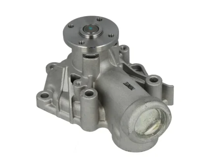 Насос охолоджуючої рідини THERMOTEC D15047TT
