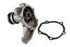 Насос охолоджуючої рідини THERMOTEC D18002TT (фото 1)