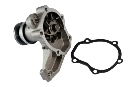 Насос охолоджуючої рідини THERMOTEC D18002TT