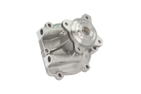 Насос охолоджуючої рідини THERMOTEC D18006TT