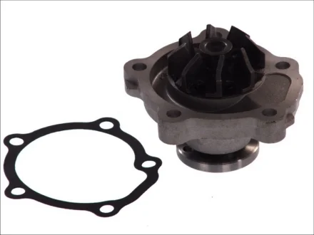 Водяна помпа THERMOTEC D18014TT