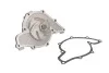 Насос охолоджуючої рідини THERMOTEC D1A008TT (фото 1)