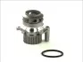 Насос охолоджуючої рідини THERMOTEC D1A023TT (фото 1)