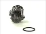 Насос охолоджуючої рідини THERMOTEC D1A023TT (фото 2)