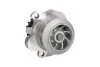 Насос охолоджуючої рідини THERMOTEC D1A024TT (фото 1)