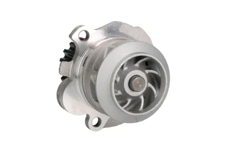 Водяна помпа THERMOTEC D1A024TT
