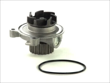 Насос охолоджуючої рідини THERMOTEC D1A027TT