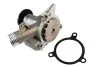 Насос охолоджуючої рідини THERMOTEC D1B013TT (фото 1)
