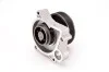 Насос охолоджуючої рідини THERMOTEC D1B014TT (фото 3)