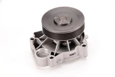 Насос охолоджуючої рідини THERMOTEC D1B014TT