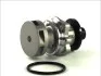 Насос охолоджуючої рідини THERMOTEC D1B018TT (фото 1)