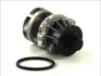 Насос охолоджуючої рідини THERMOTEC D1B018TT (фото 2)