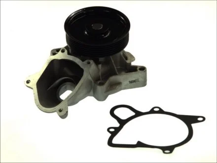 Насос охолоджуючої рідини THERMOTEC D1B031TT
