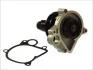 Насос охолоджуючої рідини THERMOTEC D1B032TT (фото 1)