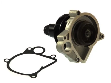 Насос охолоджуючої рідини THERMOTEC D1B032TT