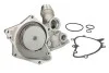 Насос охолоджуючої рідини THERMOTEC D1B034TT (фото 1)