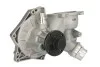 Насос охолоджуючої рідини THERMOTEC D1B034TT (фото 2)