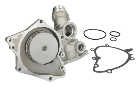 Насос охолоджуючої рідини THERMOTEC D1B034TT