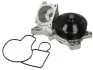 Насос охолоджуючої рідини THERMOTEC D1B035TT (фото 2)