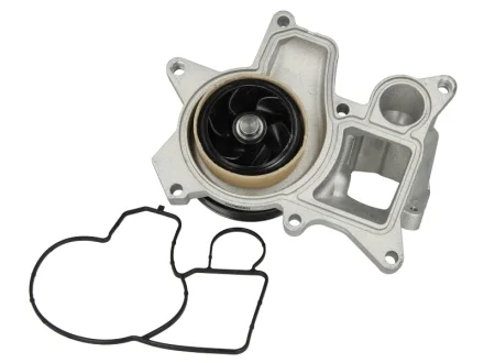 Водяна помпа THERMOTEC D1B035TT