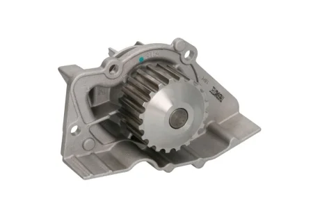 Водяна помпа THERMOTEC D1C020TT