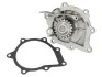 Насос охолоджуючої рідини THERMOTEC D1C029TT (фото 1)