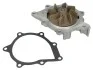 Насос охолоджуючої рідини THERMOTEC D1C029TT (фото 2)