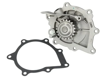 Насос охолоджуючої рідини THERMOTEC D1C029TT
