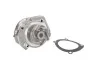 Насос охолоджуючої рідини THERMOTEC D1F020TT (фото 1)