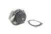 Насос охолоджуючої рідини THERMOTEC D1F020TT (фото 2)
