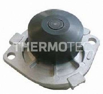 Водяна помпа THERMOTEC D1F060TT