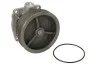 Насос охолоджуючої рідини THERMOTEC D1F070TT (фото 1)