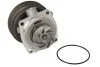 Насос охолоджуючої рідини THERMOTEC D1F070TT (фото 2)