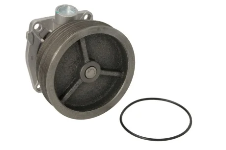 Насос охолоджуючої рідини THERMOTEC D1F070TT