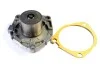 Насос охолоджуючої рідини THERMOTEC D1F073TT (фото 1)