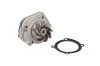 Насос охолоджуючої рідини THERMOTEC D1F076TT (фото 1)