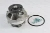 Насос охолоджуючої рідини THERMOTEC D1G002TT (фото 1)