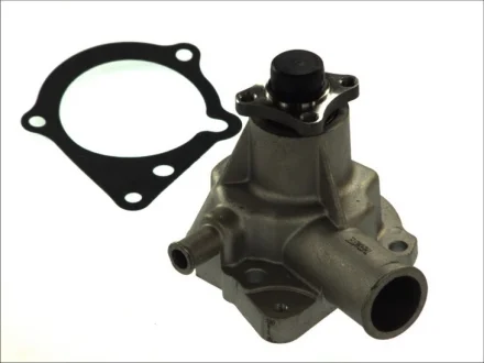 Водяна помпа THERMOTEC D1G018TT