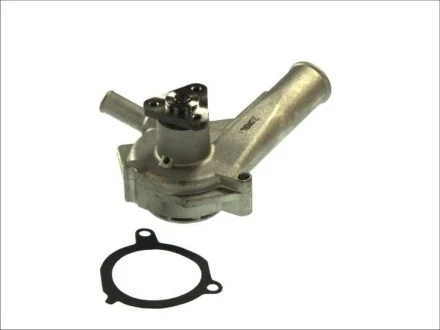 Насос охолоджуючої рідини THERMOTEC D1G021TT