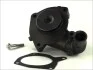 Насос охолоджуючої рідини THERMOTEC D1G022TT (фото 1)