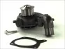 Насос охолоджуючої рідини THERMOTEC D1G022TT (фото 2)