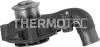 Насос охолоджуючої рідини THERMOTEC D1G022TT (фото 3)