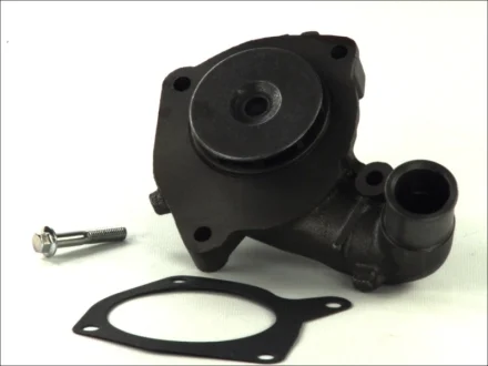 Насос охолоджуючої рідини THERMOTEC D1G022TT