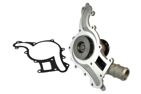 Насос охолоджуючої рідини THERMOTEC D1G024TT
