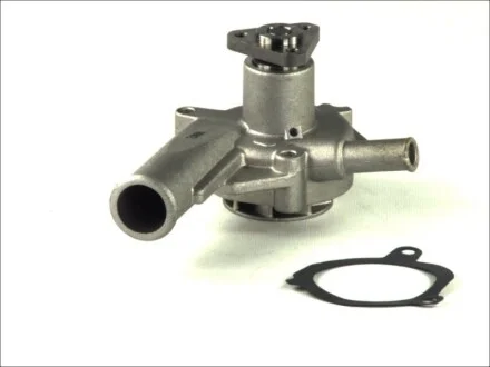 Насос охолоджуючої рідини THERMOTEC D1G030TT